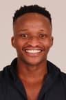Andile J.