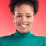 Lerato K.