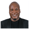 Sipho N.